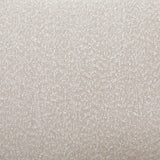 Vanna Chair