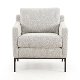 Vanna Chair