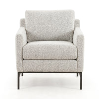 Vanna Chair
