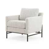 Vanna Chair