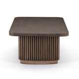 Rutherford Coffee Table