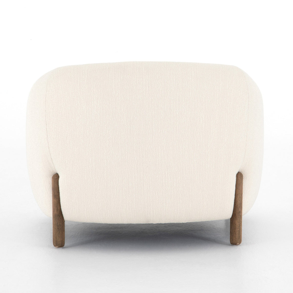 Lyla Chair
