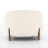 Lyla Chair