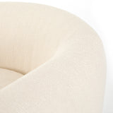 Lyla Chair