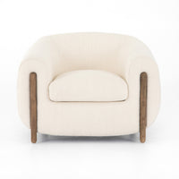 Lyla Chair