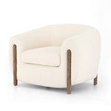Lyla Chair