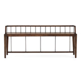 Howard Bench