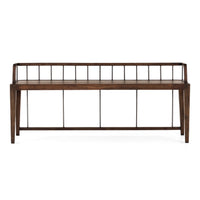 Howard Bench