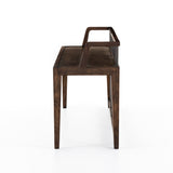 Howard Bench