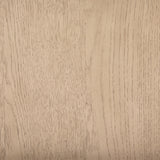 Rosedale Nightstand