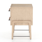 Rosedale Nightstand