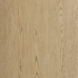Rosedale 6 Drawer Dresser