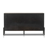 Rosedale 6 Drawer Dresser