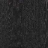 Rosedale 6 Drawer Dresser