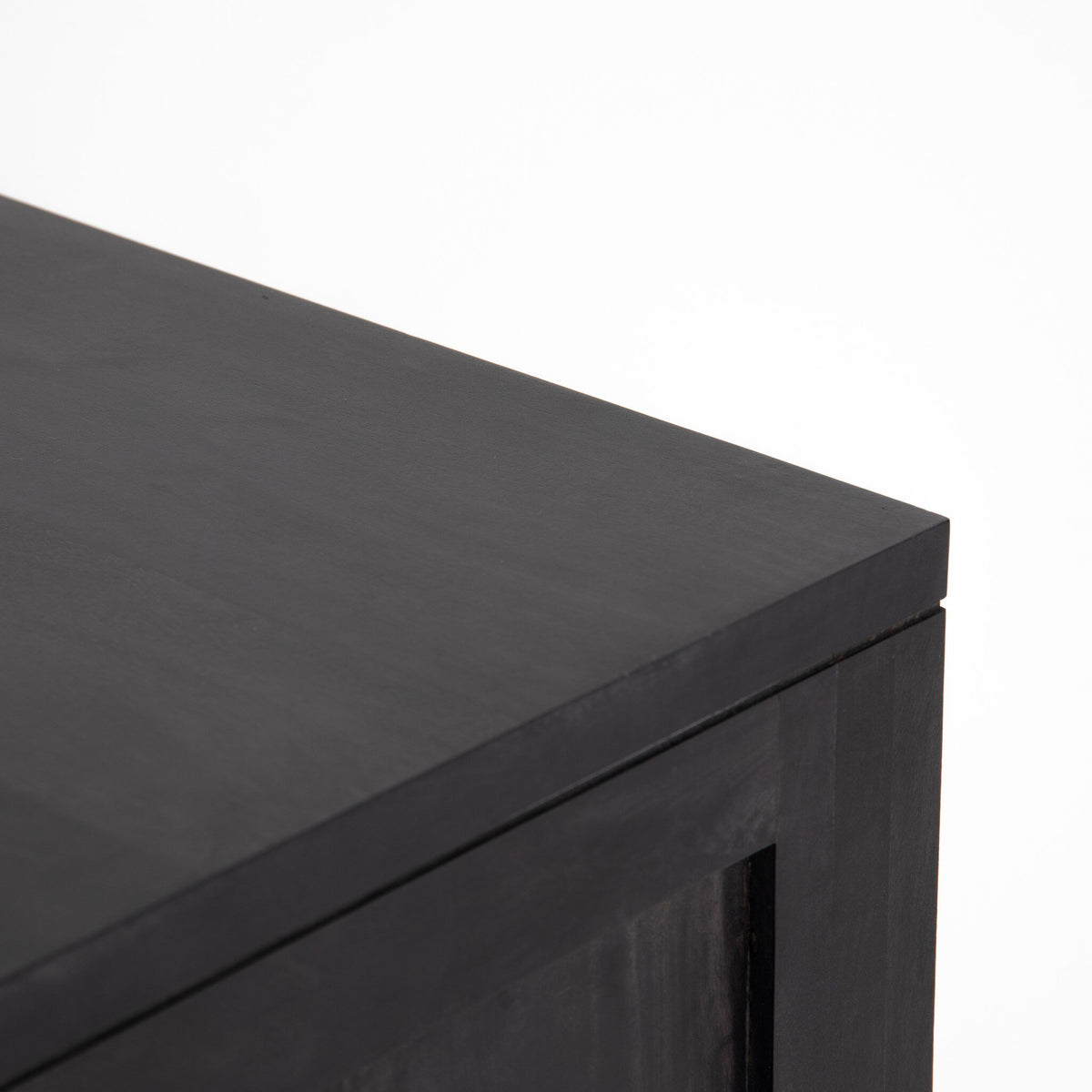 Tilda Sideboard