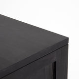 Tilda Sideboard