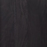 Tilda Sideboard