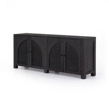 Tilda Sideboard