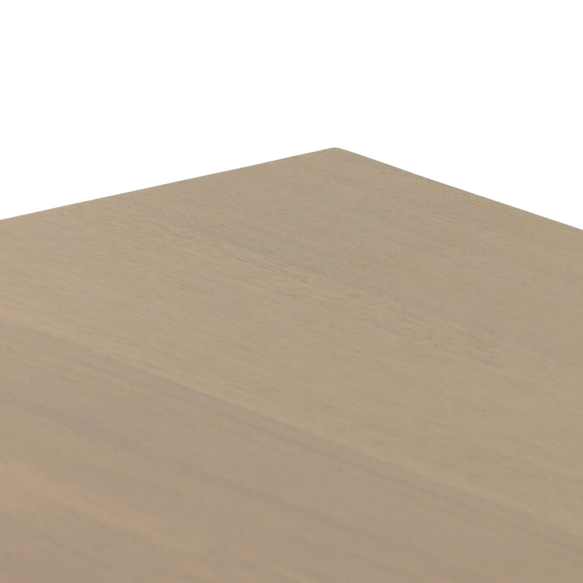 Tilda Sideboard