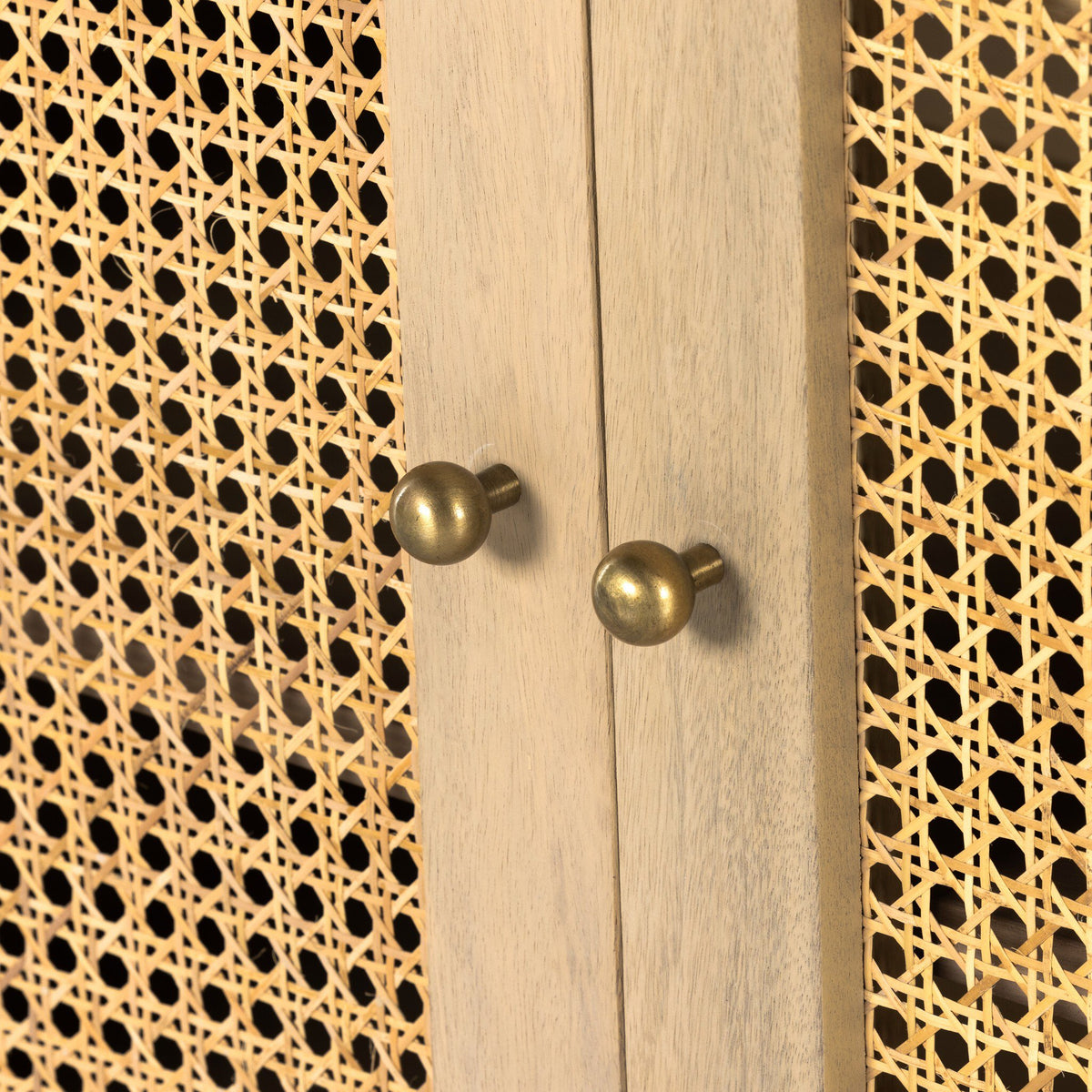 Tilda Sideboard