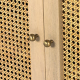 Tilda Sideboard