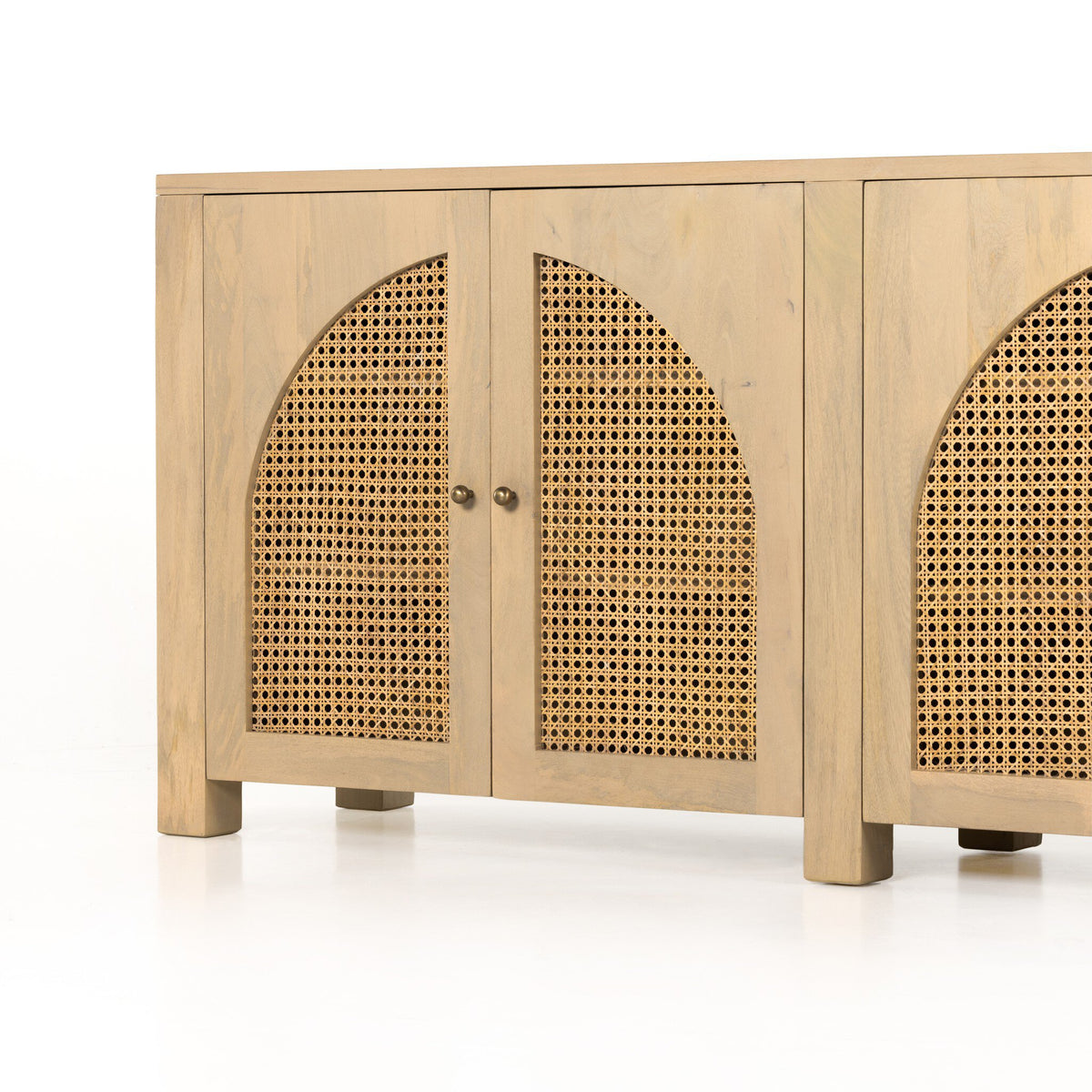Tilda Sideboard