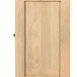 Tilda Sideboard
