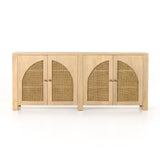 Tilda Sideboard