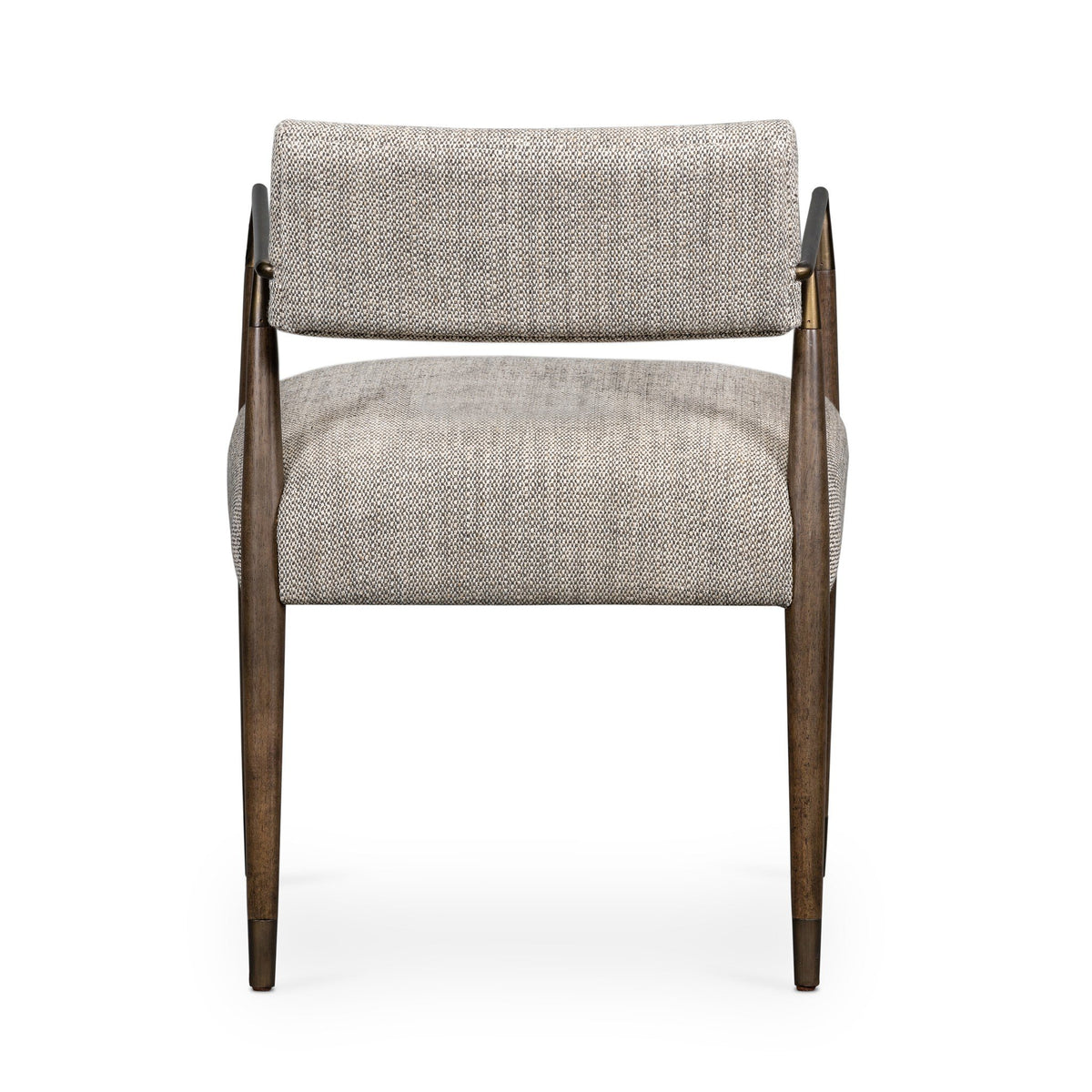 Waldon Dining Chair