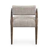 Waldon Dining Chair
