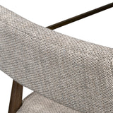 Waldon Dining Chair