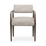 Waldon Dining Chair