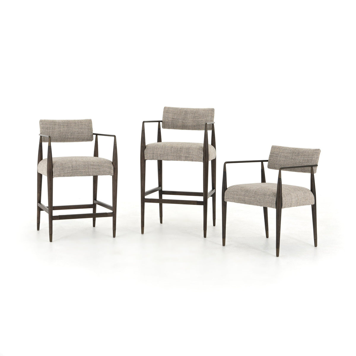Waldon Dining Chair