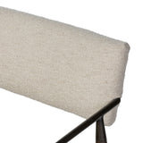 Waldon Dining Chair