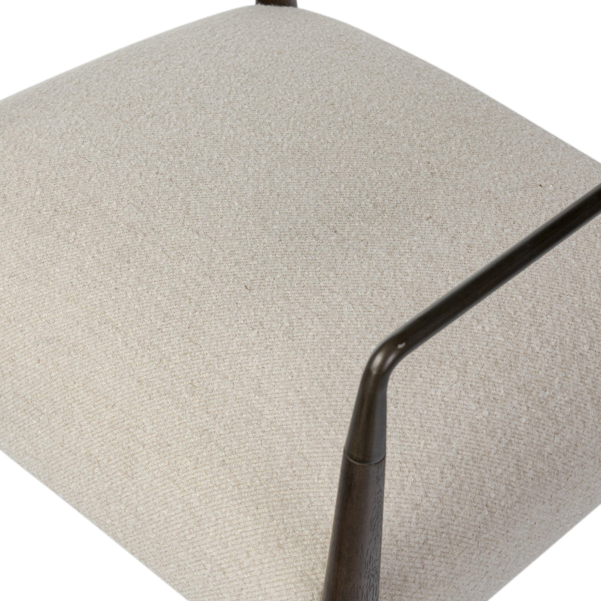 Waldon Dining Chair