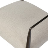 Waldon Dining Chair