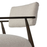 Waldon Dining Chair