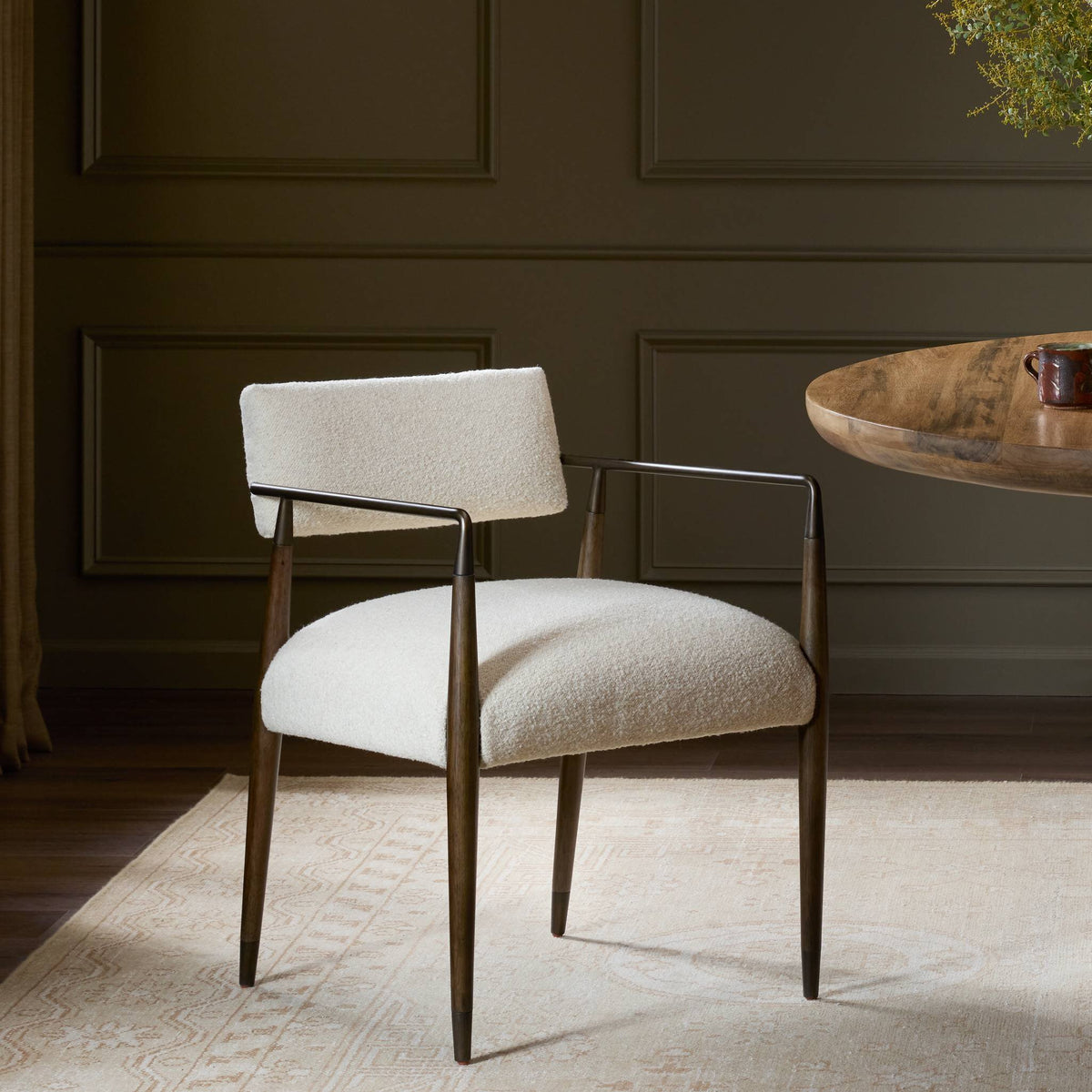 Waldon Dining Chair
