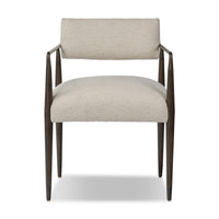 Waldon Dining Chair