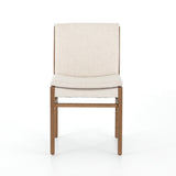 Aya Dining Chair