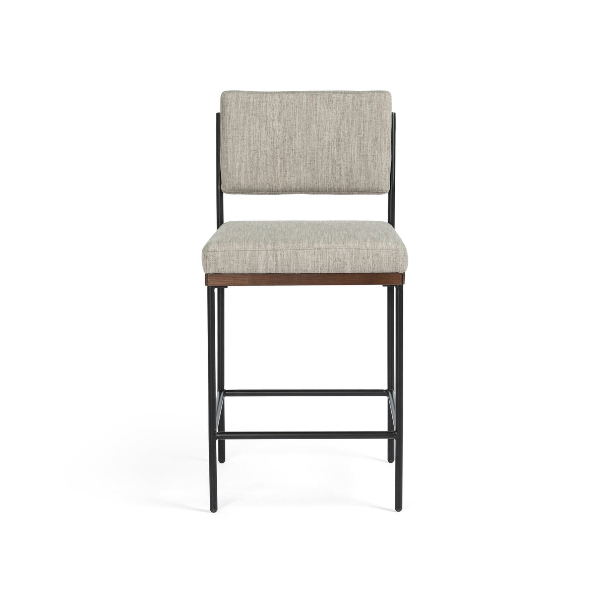 Benton Bar + Counter Stool