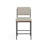 Benton Bar + Counter Stool