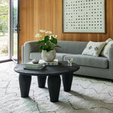 Maricopa Coffee Table