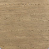 Maricopa Coffee Table