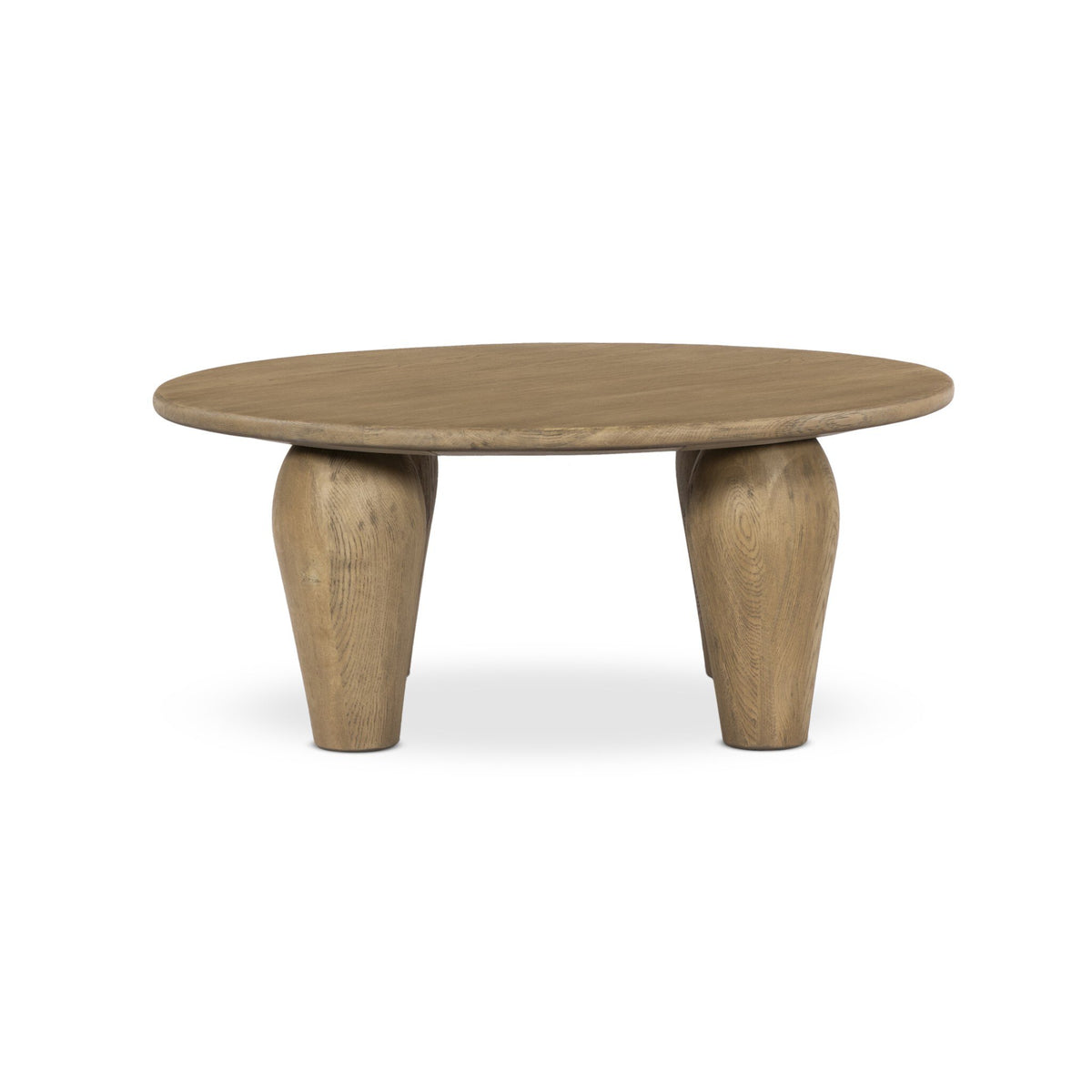 Maricopa Coffee Table
