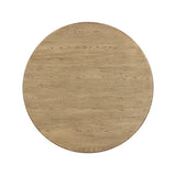 Maricopa Coffee Table