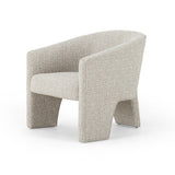 Fae Chair