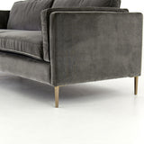 Emery Sofa