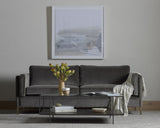 Emery Sofa