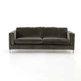 Emery Sofa